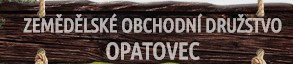 ZOD OPATOVEC 