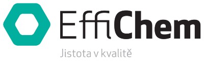 EFFICHEM s.r.o.