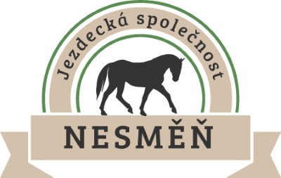 JS Nesměň o.s.