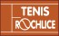 TENIS ROCHLICE s.r.o.