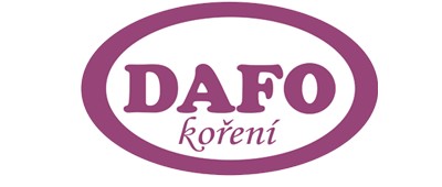 DAFO KOŘENÍ, s.r.o.