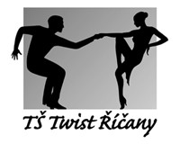 TŠ TWIST ŘÍČANY, z.s.