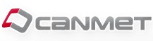 CANMET s.r.o.
