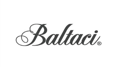 BISTRO BALTACI ZLÍN-ZÁRAMÍ 