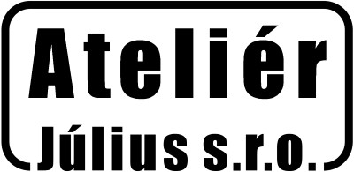 Ateliér Július s.r.o.