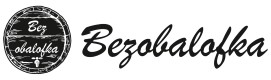 Bezobalofka 