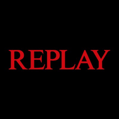 REPLAY 