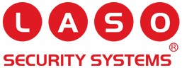 L.A.S.O., spol. s r.o.