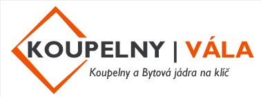 KOUPELNY VÁLA 