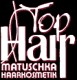 MATUSCHKA INTERNATIONAL spol. s r.o.