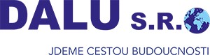 DALU, s.r.o.