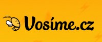 VOSÍME.CZ 