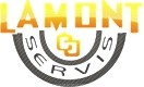 LAMONT SERVIS 