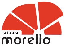 MORELLO PIZZA 