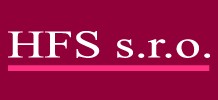 HFS s.r.o.