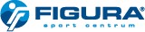 SPORT CENTRUM FIGURA