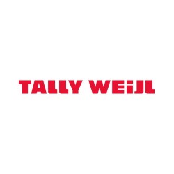 TALLY WEIJL Plzeň 