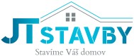 JT Stavby s.r.o.