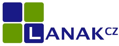 LANAK CZ, a.s.