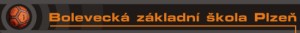 BOLEVECKÁ ZŠ Plzeň 