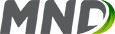 MND Drilling & Services a.s.