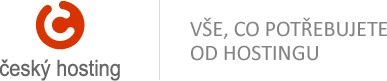 SEDMIKVÍTEK.CZ 