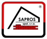 SAPROS, spol. s r.o.