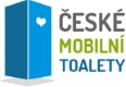 České mobilní toalety s.r.o.