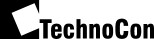 TECHNOCON, s.r.o.