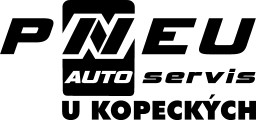 KOPECKÝ IVAN-PNEUSERVIS U KOPECKÝCH 