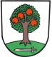 Obec Šenov u Nového Jičína 
