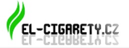EL-CIGARETY.CZ 