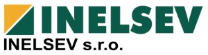 INELSEV s.r.o.