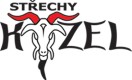 STŘECHY KOZEL s.r.o.
