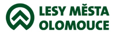 LESY MĚSTA OLOMOUCE, a.s.