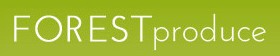 ForestProduce s.r.o.