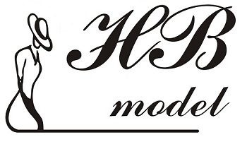 HB MODEL 