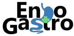 ENDOGASTRO PRAHA s.r.o.