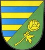 OBEC Obruby 
