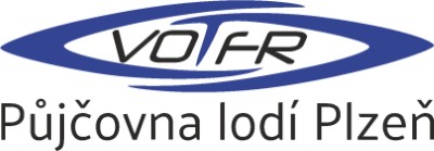 VOPAT PAVEL 