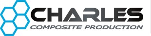 CHARLES-KOMPOZITY s.r.o.