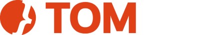 TOMBIT s.r.o.