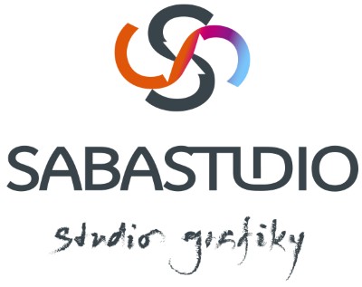 SABA-GRAFICKÉ STUDIO 