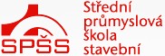 SPŠ STAVEBNÍ Lipník nad Bečvou 