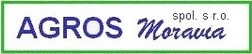 AGROS Moravia spol. s r.o.