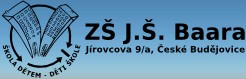 ZŠ A MŠ J. Š. BAARA 