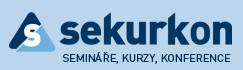 SEKURKON s.r.o.