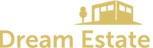 Dream Estate s.r.o.