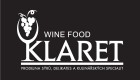 Wine Food Klaret s.r.o.
