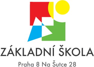 ZŠ Praha 